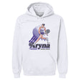 Aryna Sabalenka Men's Hoodie | 500 LEVEL