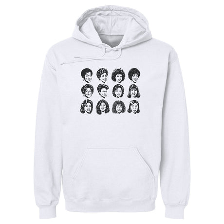 Vs. Everybody Men's Hoodie | 500 LEVEL