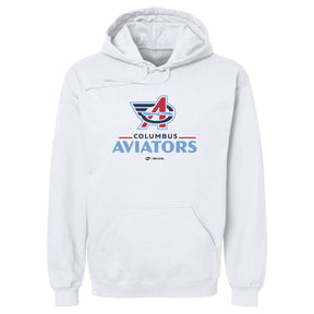 Columbus Aviators Men's Hoodie | 500 LEVEL