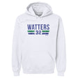 Ricky Watters Men's Hoodie | 500 LEVEL