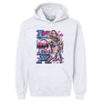 Lola Vice Men's Hoodie | 500 LEVEL