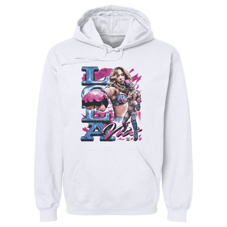 Lola Vice Men's Hoodie | 500 LEVEL