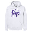 Four Points Men's Hoodie | 500 LEVEL