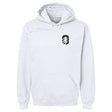 Monterrey Osos Men's Hoodie | 500 LEVEL