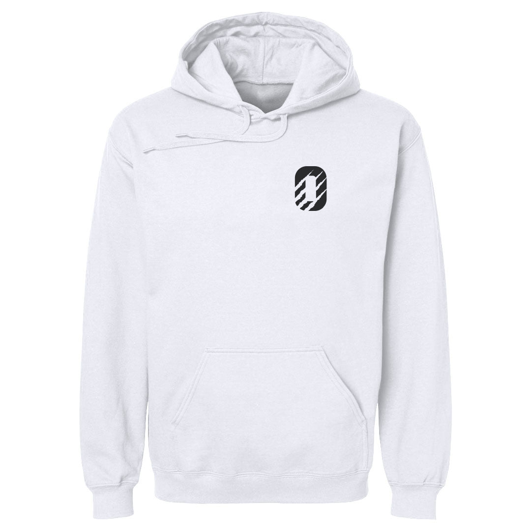 Monterrey Osos Men's Hoodie | 500 LEVEL