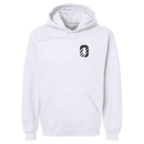 Monterrey Osos Men's Hoodie | 500 LEVEL