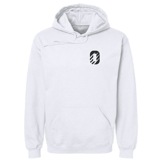 Monterrey Osos Men's Hoodie | 500 LEVEL