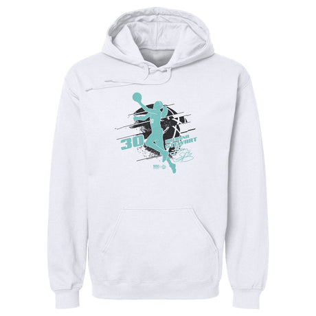 Breanna Stewart Men's Hoodie | 500 LEVEL