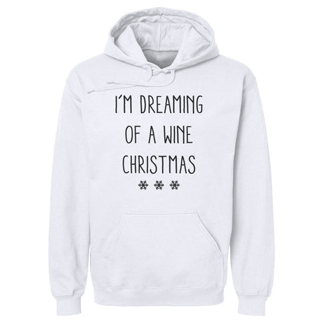 Christmas Men's Hoodie | 500 LEVEL