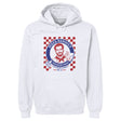 Phillip Danault Men's Hoodie | 500 LEVEL