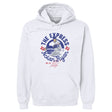 Nolan Ryan Men's Hoodie | 500 LEVEL