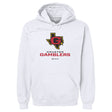 Houston Gamblers Men's Hoodie | 500 LEVEL