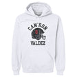 Cam'Ron Valdez Men's Hoodie | 500 LEVEL