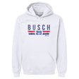 Michael Busch Men's Hoodie | 500 LEVEL