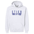 David Stieb Men's Hoodie | 500 LEVEL