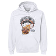 Victor Wembanyama Men's Hoodie | 500 LEVEL