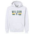 Jacob Wilson Men's Hoodie | 500 LEVEL