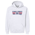 Spencer Schwellenbach Men's Hoodie | 500 LEVEL
