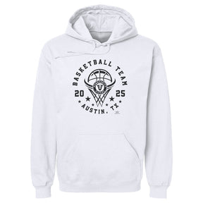 Crown Trio Men's Hoodie | 500 LEVEL