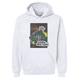 Aryna Sabalenka Men's Hoodie | 500 LEVEL