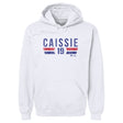 Owen Caissie Men's Hoodie | 500 LEVEL