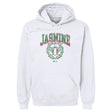 Jasmine Paolini Men's Hoodie | 500 LEVEL
