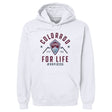 Colorado Rapids Men's Hoodie | 500 LEVEL