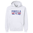 Lou Piniella Men's Hoodie | 500 LEVEL