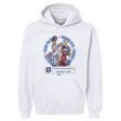 Charlotte Invitational Men's Hoodie | 500 LEVEL