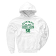 Waterboys Men's Hoodie | 500 LEVEL