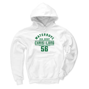Waterboys Men's Hoodie | 500 LEVEL