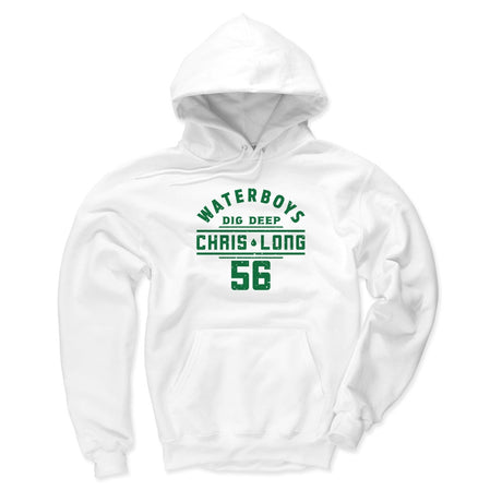 Waterboys Men's Hoodie | 500 LEVEL