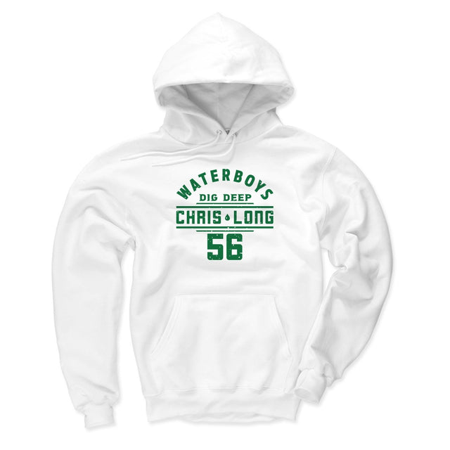 Waterboys Men's Hoodie | 500 LEVEL