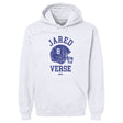 Jared Verse Men's Hoodie | 500 LEVEL