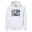 Azzi Fudd Men's Hoodie | 500 LEVEL