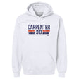 Kerry Carpenter Men's Hoodie | 500 LEVEL