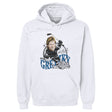 Wayne Gretzky Men's Hoodie | 500 LEVEL
