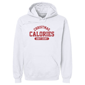 Christmas Men's Hoodie | 500 LEVEL