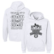 Vandegrift Vipers Men's Hoodie | 500 LEVEL