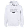 Diego Torres Men's Hoodie | 500 LEVEL