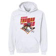 Derrick Thomas Men's Hoodie | 500 LEVEL