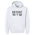Carter Bryant Men's Hoodie | 500 LEVEL
