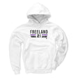 Kyle Freeland Men's Hoodie | 500 LEVEL