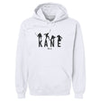 Patrick Kane Men's Hoodie | 500 LEVEL