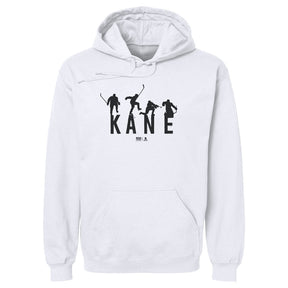 Patrick Kane Men's Hoodie | 500 LEVEL