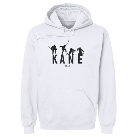Patrick Kane Men's Hoodie | 500 LEVEL