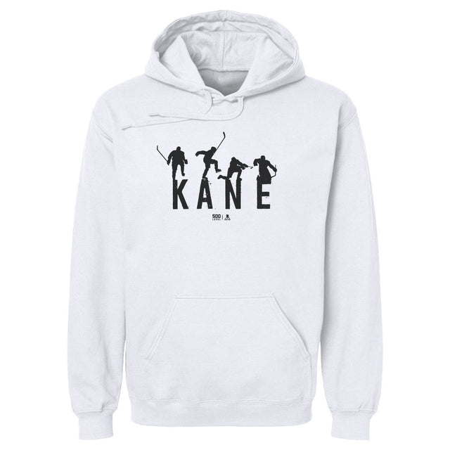 Patrick Kane Men's Hoodie | 500 LEVEL