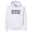 Kerry Carpenter Men's Hoodie | 500 LEVEL