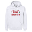Christmas Men's Hoodie | 500 LEVEL