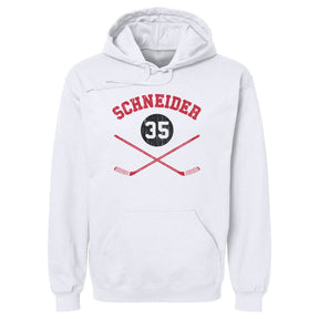 Wholesale Men's Hoodie | 500 LEVEL